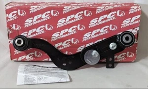 SPC Performance 67810 Adjustable Camber Arm Right For Toyota - Picture 1 of 4