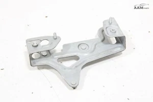 2014-2018 MERCEDES CLA250 C117 MULTIFUNCTION KEYLESS ENTRY MODULE BRACKET OEM - Picture 1 of 6