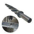 Efficient Tapered Reamer Easy To Use With Portable Electric And Air Tools