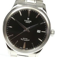 12700 tudor