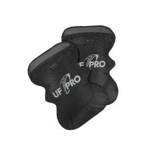 UF PRO® 3D TACTICAL KNEE PADS - Picture 1 of 5