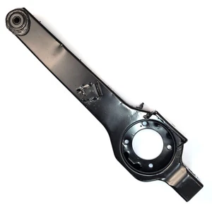 1963-1965 Corvette Right Rear Trailing / Control Arm 3881538 Original - Picture 1 of 11