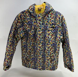 Nike 6.0 Snowboarding Puffer Jacket Size Kids XL (18-20) - Picture 1 of 9