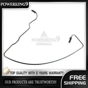 Manguera de línea PCH000360 para Land Rover Discovery 2 II 1999-2004 - Imagen 1 de 5