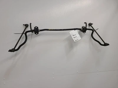 2013 2014 2015 HONDA CIVIC Stabilizer Bar Front MX Hybrid  Foto 1 de 4