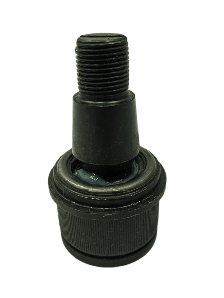 X8607 Suspension Ball Joint Moog K8607T Front Lower Heavy Duty Replacement - Image 1 of 1