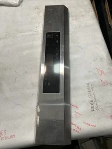 OEM Samsung Herd FRONT BEDIENFELD DG94-03952K OEM/NEU - Bild 1 von 9
