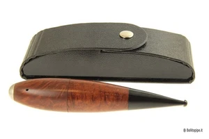 Pipa Vauen Zeppelin - filtro 9mm - Picture 1 of 4