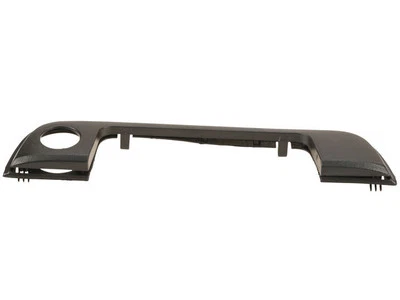For 1993 BMW 525iT Door Handle Trim Front Right Outer 58176PKCN Door Handle Trim Foto 1 de 2