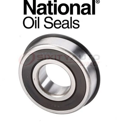 National Transmission Input Shaft Bearing for 1994-2004 Dodge Dakota - xu - Изображение 1 из 4