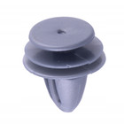 FIT SUZUKI TRIM PANEL INTERIOR DOOR CARD RETAINER FASTENER CLIPS 10x