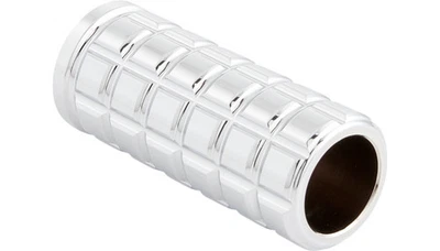 Clavija de cambio Speedliner cromada Arlen Ness 400-041 para Harley Touring Softail Dyn... Foto 1 de 3