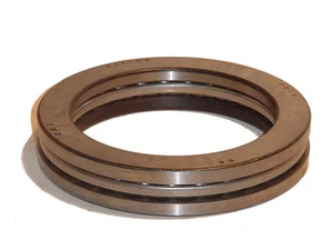 Cuscinetto ZXL 51118ZA (90mm*120mm*22mm) - Foto 1 di 2
