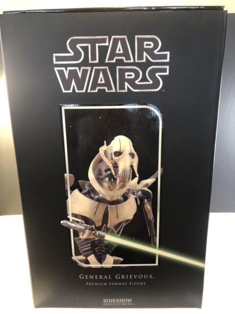 xadrez star wars fasciculo peca general grievous 🥇 【 OFERTAS 】