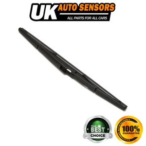 Fits Chevrolet Cruze (2011-2015) 14" Rear Windscreen Window Wiper Blade ASWB94G2 - Picture 1 of 9