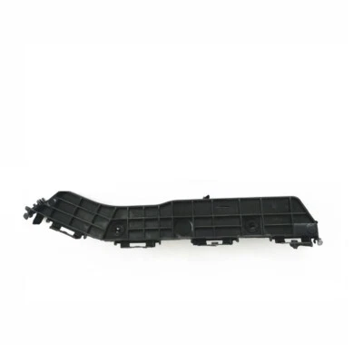 PARAGOLPES TRASERO DERECHO ORIGINAL LEXUS RX350/450h 2009-15 retenedor lateral OEM 52575-48040 Foto 1 de 3