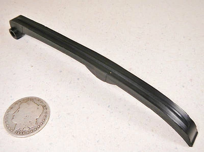 80 SUZUKI DR400 TIMING CAM CAMSHAFT CHAIN TENSIONER GUIDE SLIDER ARM Foto 1 de 4