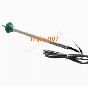 1PC GEFRAN displacement sensor/electronic ruler PZ-12-F-150 - Picture 1 of 1