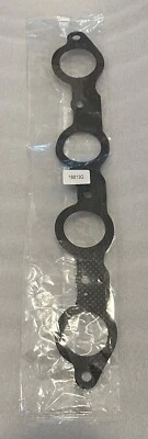 DORMAN 18813G RIGHT SIDE EXHAUST MANIFOLD GASKET NEW IN PACKAGE - Image 1 of 4