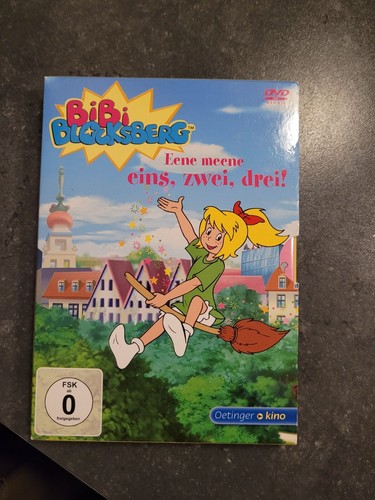 Bild 1 von 8