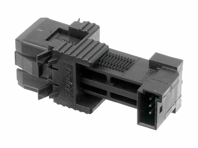 Interruptor de luz de freno original para BMW 528i xDrive 2009-2010, 2012-2016 44BPPS Foto 1 de 1