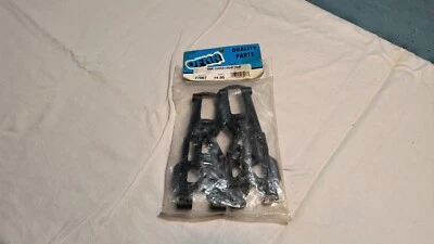 Vintage Ofna New Unopened! OEM # 27007 Lower Front Control Arms Excellent Pair  - Image 1 of 4