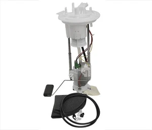 AP Fuel Pump Assem for 04-08 Ford F150 5.4L With 35.7 Larger Tank REF 8L3Z9H307D - Picture 1 of 7