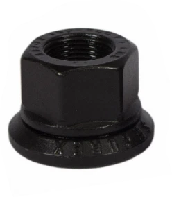 Rueda tuerca original Ford F1HZ-1012-A Foto 1 de 4