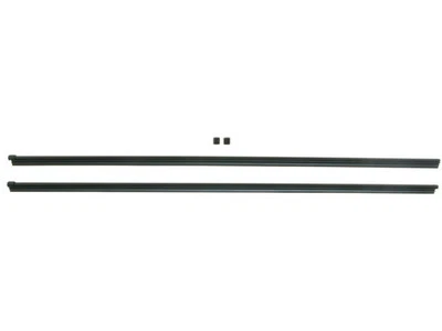 For 2005-2015 IC Corporation CE Integrated Wiper Blade Insert Anco 81773XQMR Foto 1 de 2