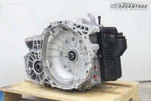 2022-2023 NISSAN PATHFINDER 3.5L AUTOMATIC TRANSMISSION GEAR BOX 8K MILES OEM - Picture 1 of 14