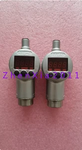 1PZ nuovo HYDAC ETS3868-5-000-000 - Foto 1 di 5