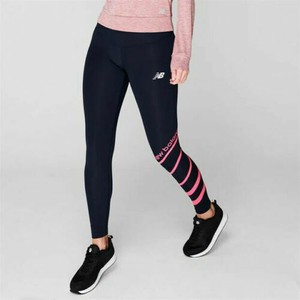 New Balance 健身裤女| eBay
