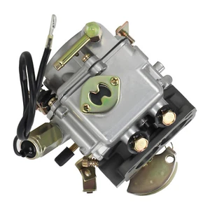 Carburetor for Nissan Cherry Sunny Pulsar A14 Engine 1973-1981 16010-W5600 - Picture 1 of 12