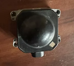 Radar Speed Cruise Control Module Sensor For Jeep Cherokee 68259548aa, - Picture 1 of 5