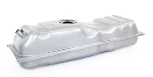 Tanque de gasolina (montaje lateral, 16 galones) 73-81 Chevy GMC C/K camioneta de platón corto - Imagen 1 de 4