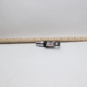 Performance Tool 12-Point Socket 3/8" Drive x 7 MM W38807  - Picture 1 of 4