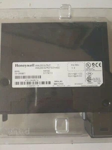 1PC New Honeywell PLC Module TK-OAH061 Free Shipping - Picture 1 of 2