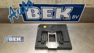 Centralina rete di bordo (BCM/BDC) Skoda Superb III station wagon 3V 5Q093708... - Foto 1 di 2