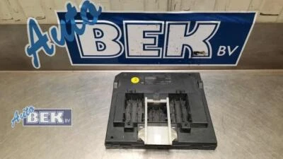 Centralina rete di bordo (BCM/BDC) Skoda Superb III station wagon 3V 5Q093708... - Immagine 1 di 2