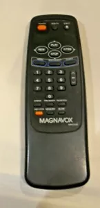 Mando a distancia OME Magnavox modelo N9422UD probado y funcionando - Imagen 1 de 4