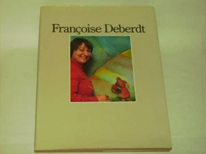 Debertdt Francoise Deberdt - Bild 1 von 1