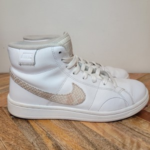 mejores en Botas blancas Nike para De | eBay