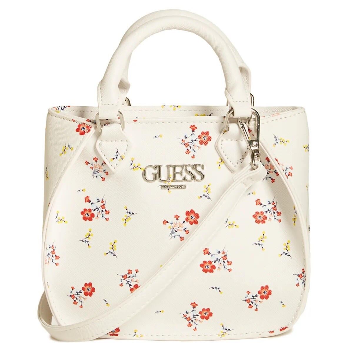 floral print handbags online india