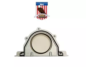 REAR CRANKSHAFT OIL SEAL FOR DODGE MAGNUM CHARGER CHALLENGER 5.7L 6.1L 6.2L 6.4L - Picture 1 of 3