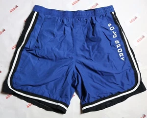 Polo Sport Shorts Men’s XL Blue Swim Board Trunks  - Picture 1 of 10