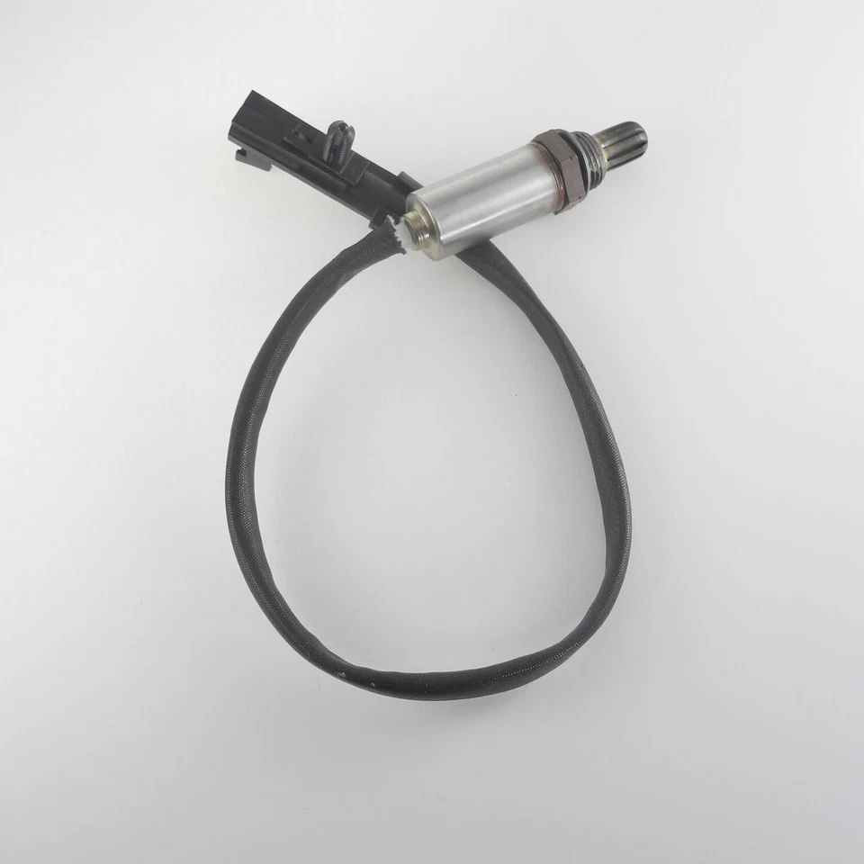 Sensor de oxígeno lambda Saturn SC SC1 SC2 SL SL1 SL2 SW1 SW2 13043 1991-1994 Foto 1 de 2