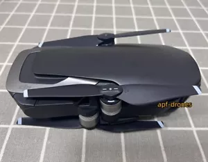 DJI Mavic Air 4K Camera Drone - No Battery/No Remote Controller/No Charger - Picture 1 of 10