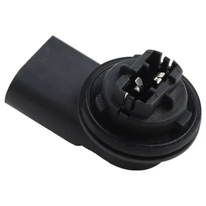 Adequate Fitment Front Daily Lighting Lamp Holder Compatible with Cars - Picture 1 of 3