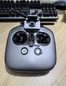 DJI Inspire 2 GL6D10A Remote Controller (Preowned) - Picture 1 of 1