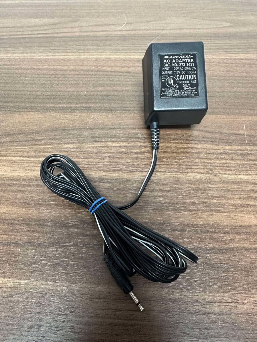 sega game gear adapter products for sale | eBay sega game gear adapter products for sale | eBay